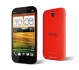 HTC One ST